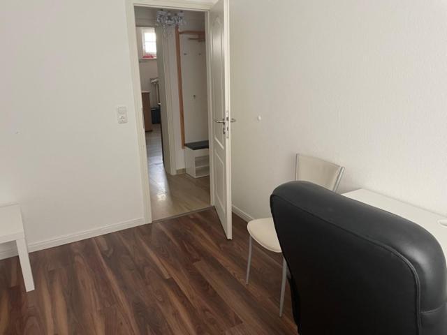 Geraeumige Und Schoene Wohnung Direkt In Der Luebecker Innenstadt Eksteriør billede